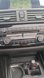 bmw-serie-2-2015-gasolina-1499cc