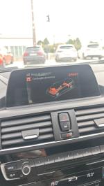 bmw-serie-2-2015-gasolina-1499cc