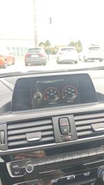 bmw-serie-2-2015-gasolina-1499cc