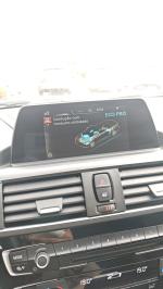 bmw-serie-2-2015-gasolina-1499cc