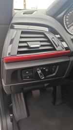 bmw-serie-2-2015-gasolina-1499cc