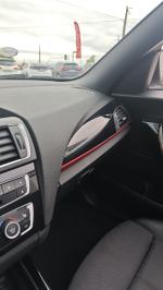 bmw-serie-2-2015-gasolina-1499cc