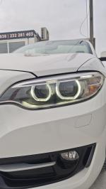 bmw-serie-2-2015-gasolina-1499cc