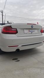 bmw-serie-2-2015-gasolina-1499cc