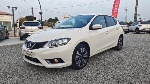 nissan-pulsar-2016-gasolina-1197cc