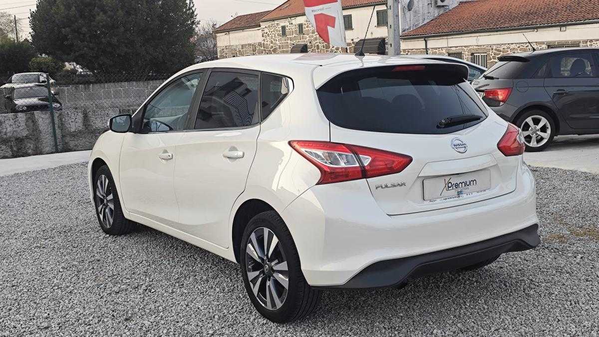 nissan-pulsar-2016-gasolina-1197cc