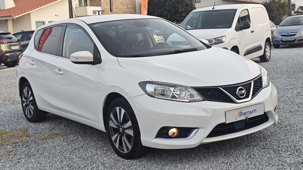 nissan-pulsar-2016-gasolina-1197cc