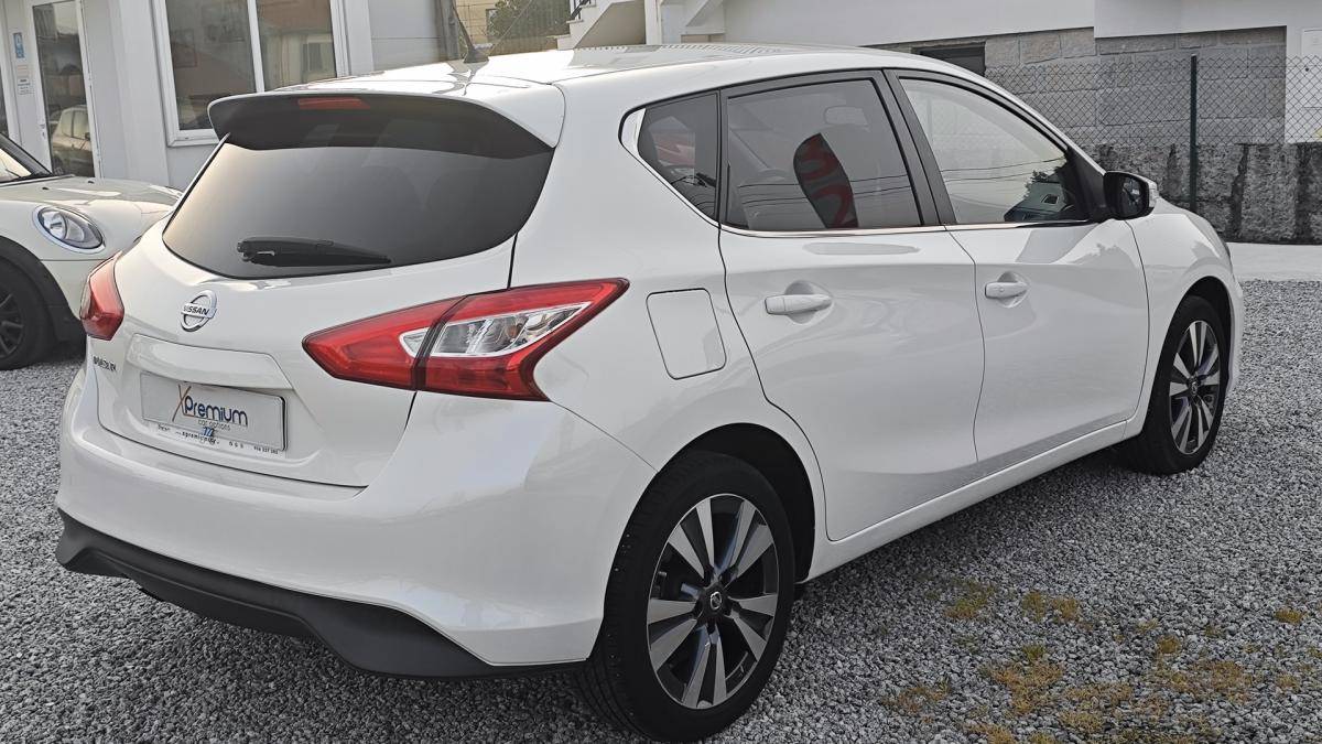 nissan-pulsar-2016-gasolina-1197cc