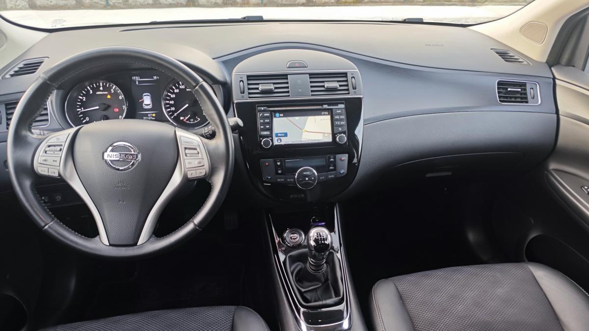 nissan-pulsar-2016-gasolina-1197cc