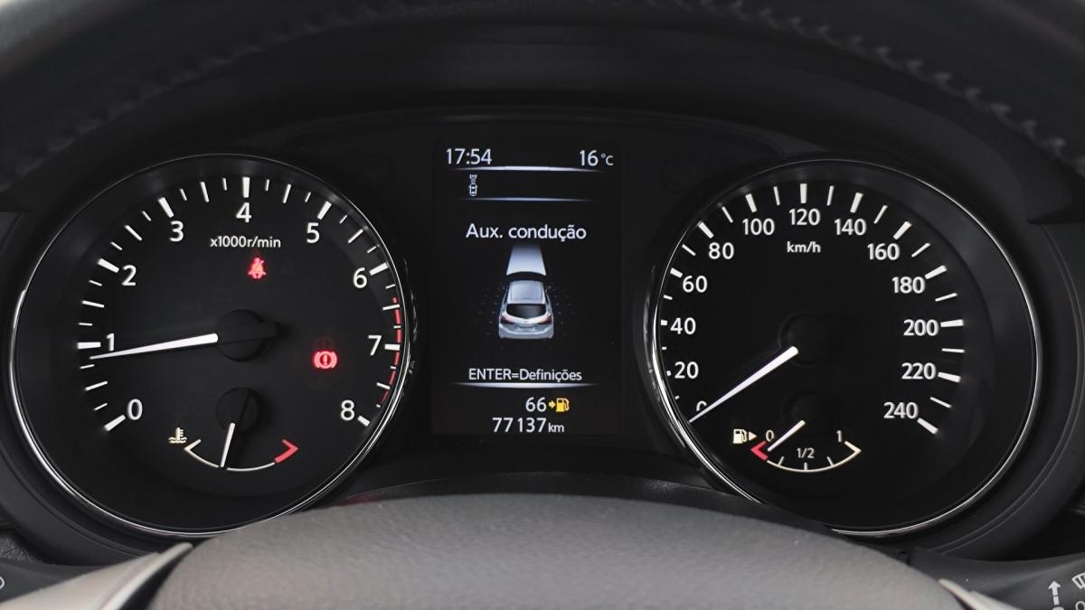 nissan-pulsar-2016-gasolina-1197cc