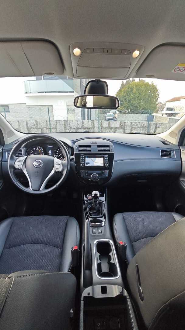 nissan-pulsar-2016-gasolina-1197cc