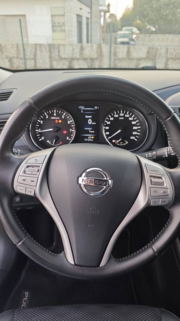 nissan-pulsar-2016-gasolina-1197cc