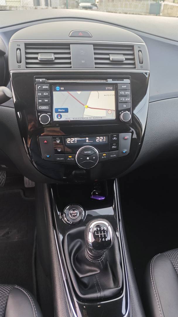 nissan-pulsar-2016-gasolina-1197cc