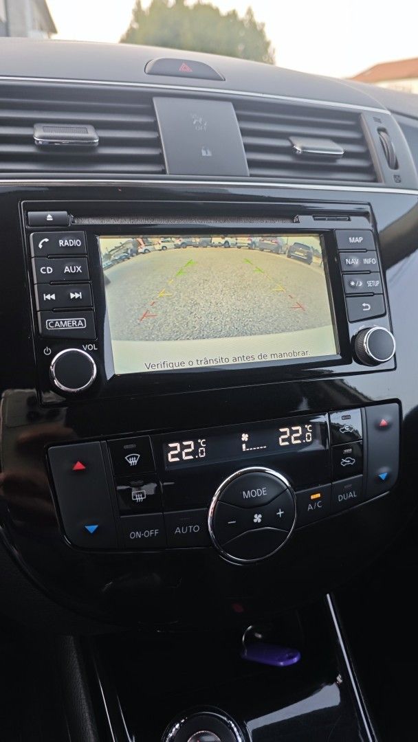 nissan-pulsar-2016-gasolina-1197cc