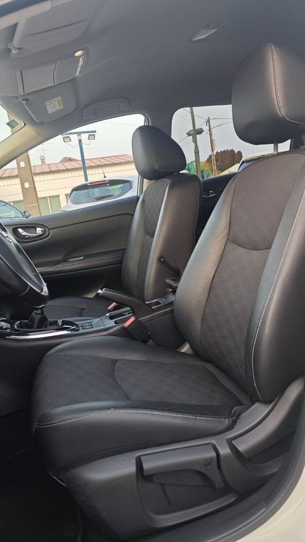 nissan-pulsar-2016-gasolina-1197cc