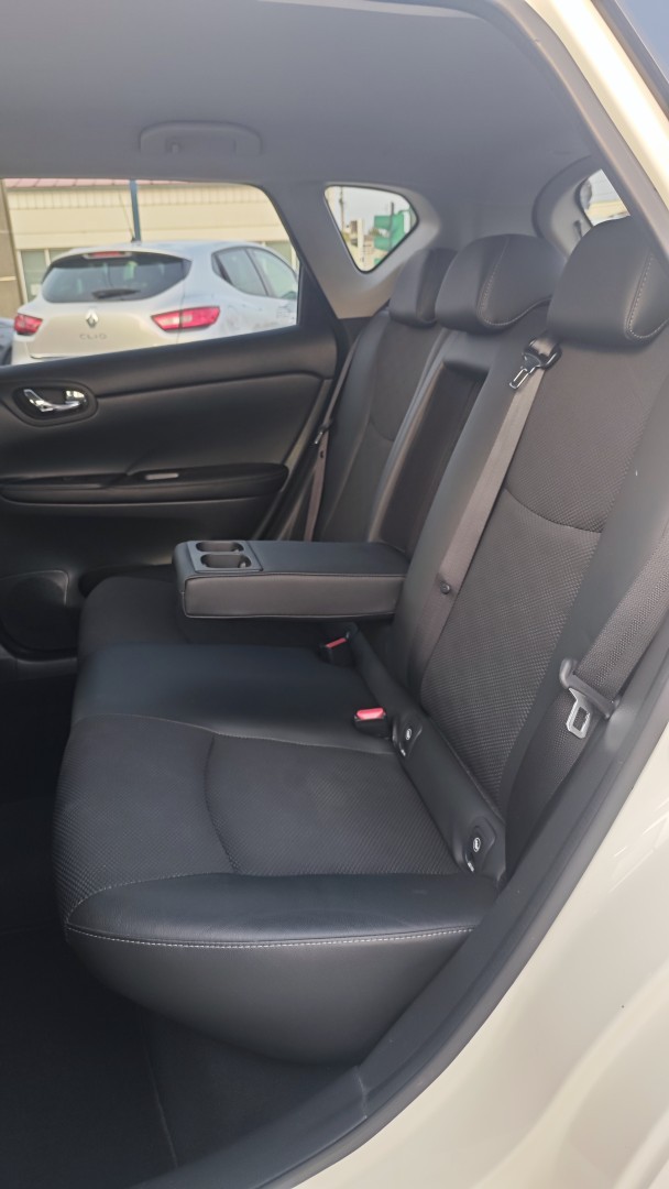 nissan-pulsar-2016-gasolina-1197cc