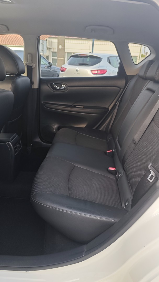 nissan-pulsar-2016-gasolina-1197cc