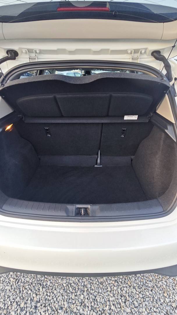 nissan-pulsar-2016-gasolina-1197cc