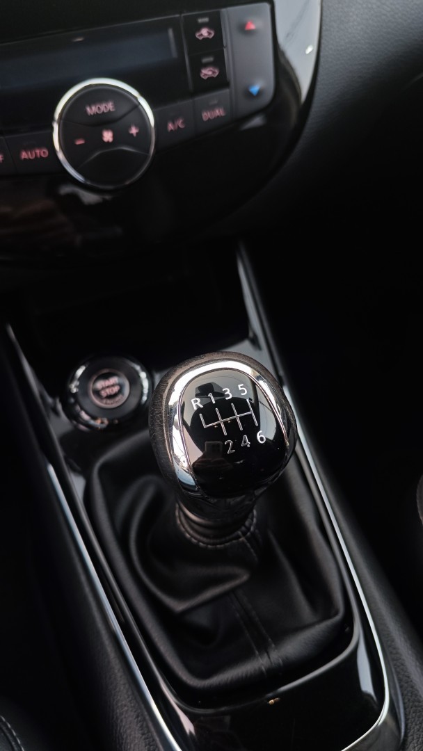 nissan-pulsar-2016-gasolina-1197cc