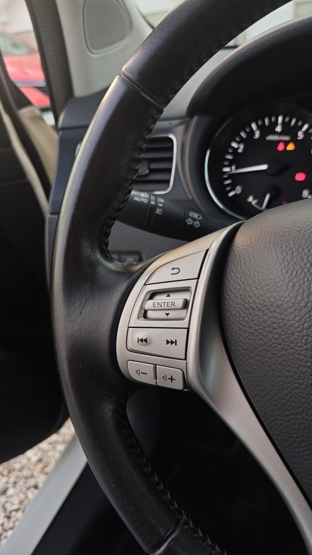 nissan-pulsar-2016-gasolina-1197cc
