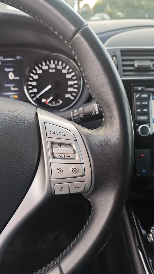 nissan-pulsar-2016-gasolina-1197cc