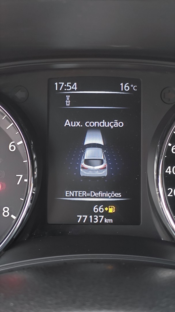 nissan-pulsar-2016-gasolina-1197cc