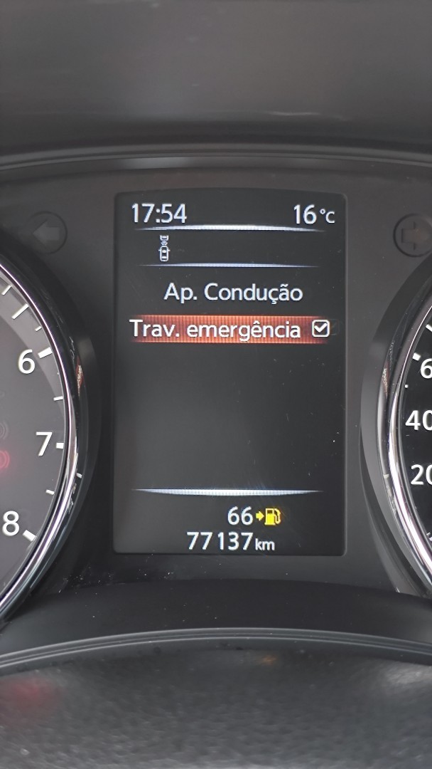nissan-pulsar-2016-gasolina-1197cc