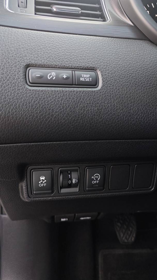 nissan-pulsar-2016-gasolina-1197cc