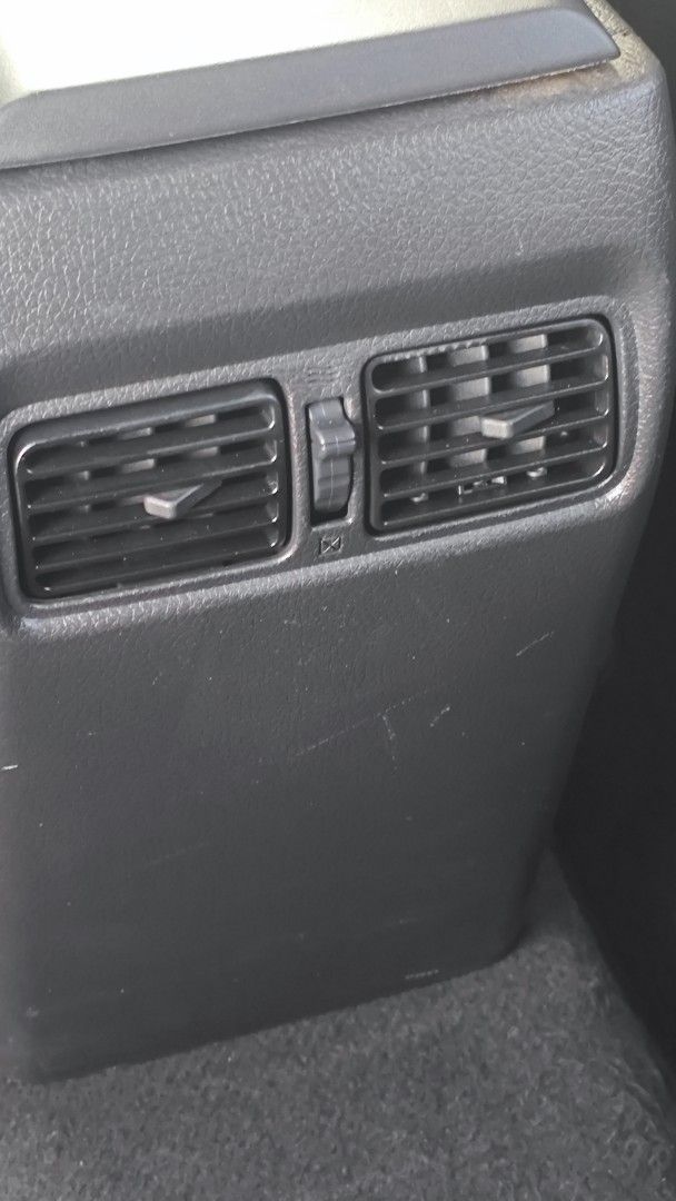 nissan-pulsar-2016-gasolina-1197cc