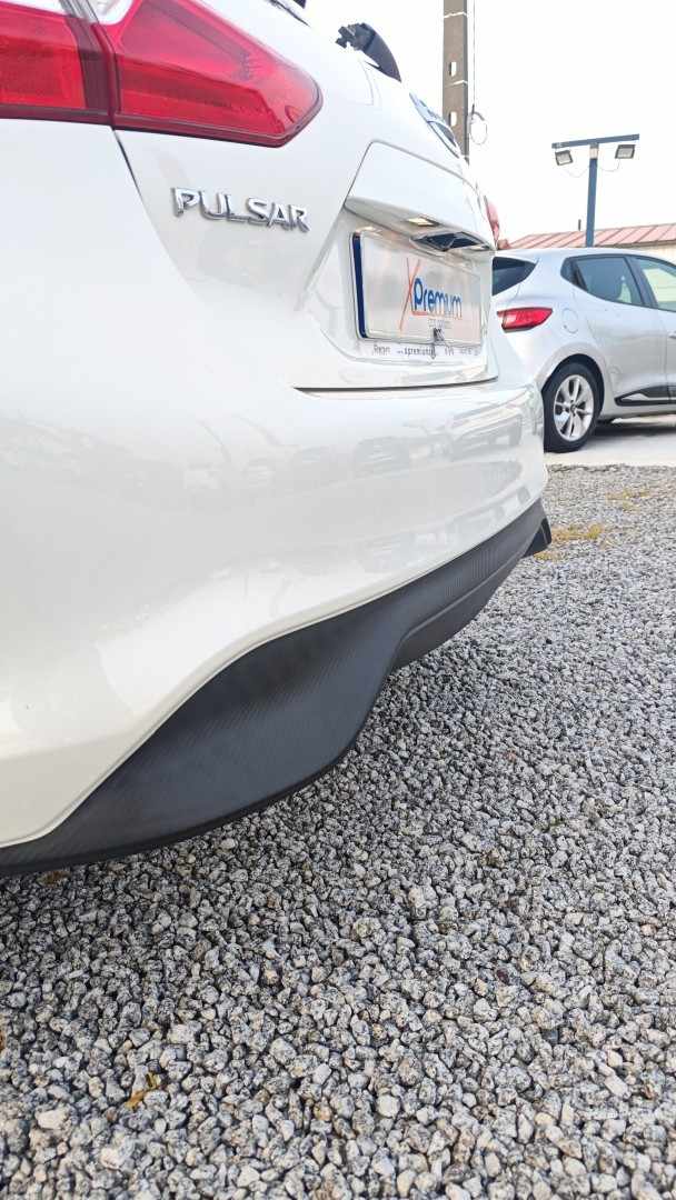 nissan-pulsar-2016-gasolina-1197cc