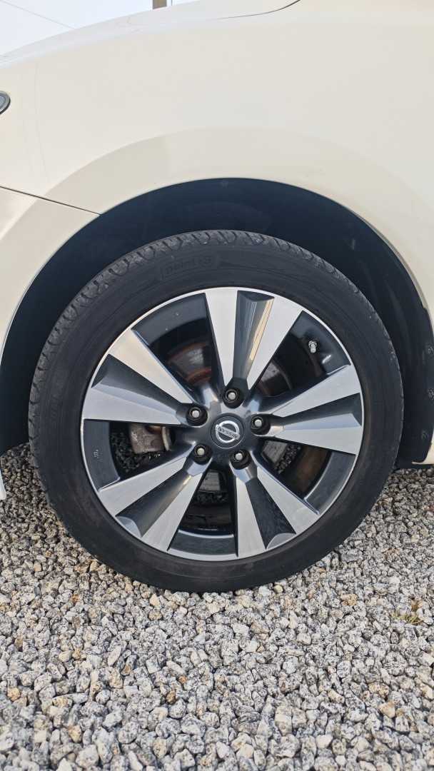 nissan-pulsar-2016-gasolina-1197cc