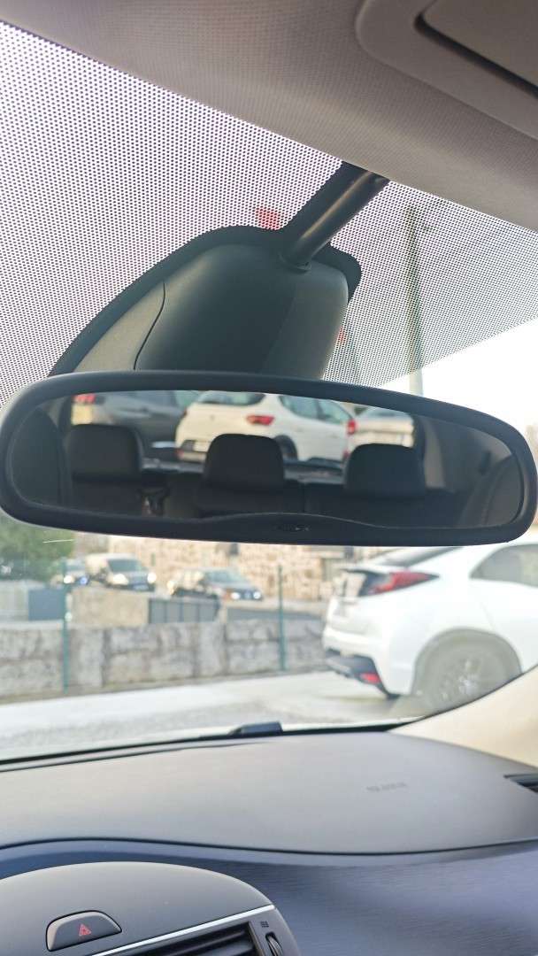 nissan-pulsar-2016-gasolina-1197cc