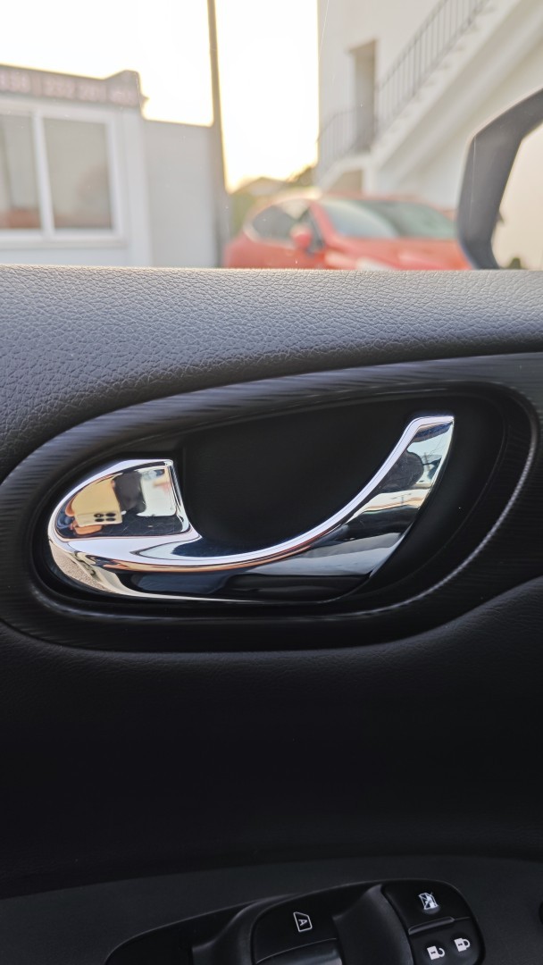 nissan-pulsar-2016-gasolina-1197cc