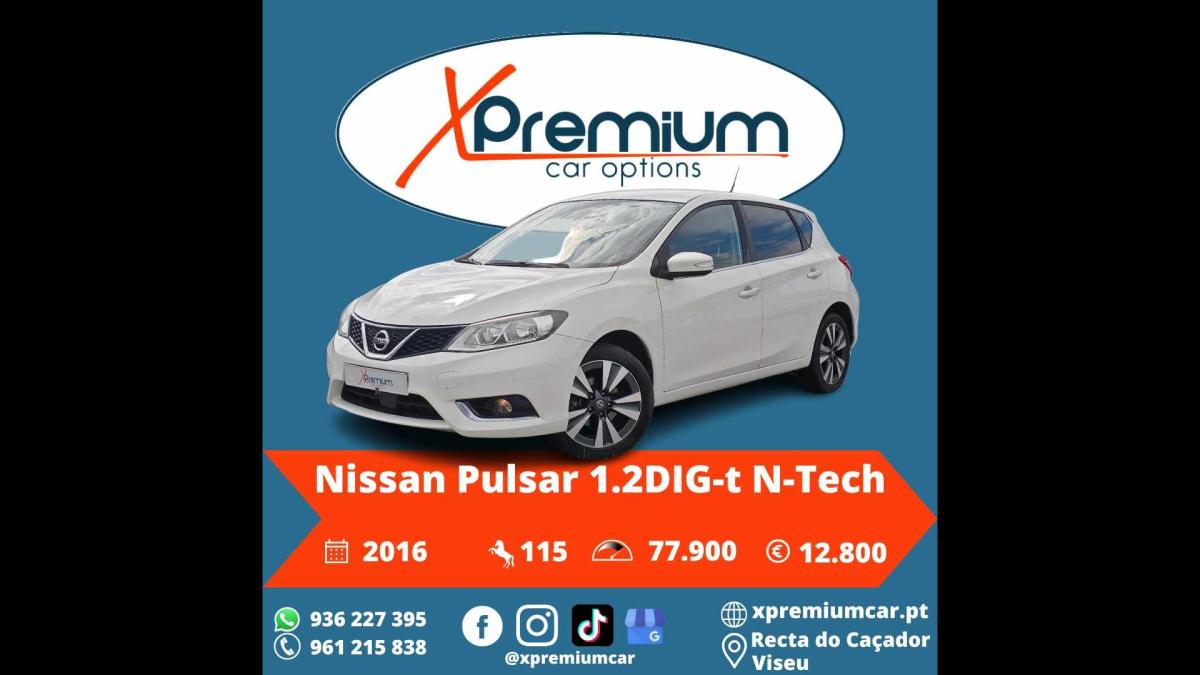 nissan-pulsar-2016-gasolina-1197cc