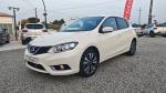 nissan-pulsar-2016-gasolina-1197cc