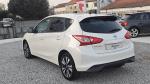 nissan-pulsar-2016-gasolina-1197cc