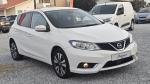nissan-pulsar-2016-gasolina-1197cc