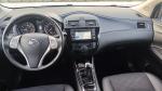 nissan-pulsar-2016-gasolina-1197cc