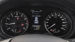 nissan-pulsar-2016-gasolina-1197cc