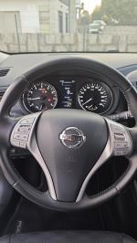 nissan-pulsar-2016-gasolina-1197cc