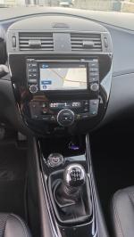 nissan-pulsar-2016-gasolina-1197cc