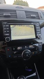 nissan-pulsar-2016-gasolina-1197cc