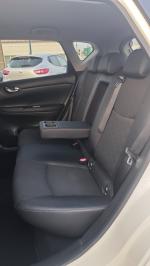 nissan-pulsar-2016-gasolina-1197cc