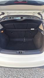 nissan-pulsar-2016-gasolina-1197cc