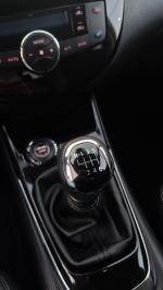 nissan-pulsar-2016-gasolina-1197cc
