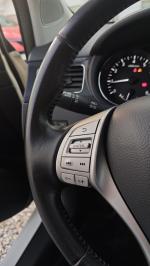 nissan-pulsar-2016-gasolina-1197cc