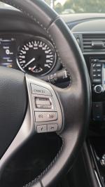 nissan-pulsar-2016-gasolina-1197cc