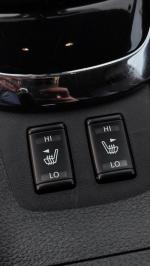 nissan-pulsar-2016-gasolina-1197cc