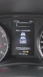 nissan-pulsar-2016-gasolina-1197cc