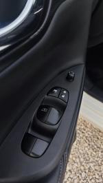 nissan-pulsar-2016-gasolina-1197cc